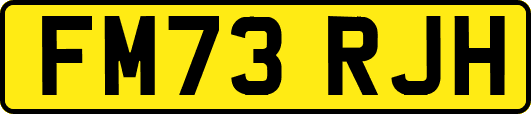 FM73RJH