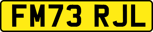 FM73RJL