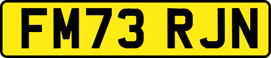 FM73RJN