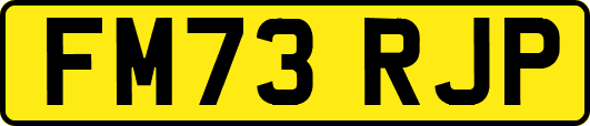 FM73RJP