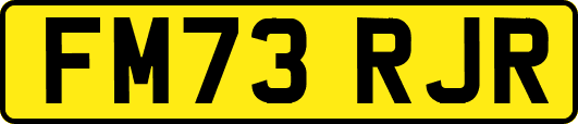 FM73RJR