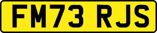 FM73RJS