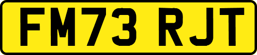 FM73RJT