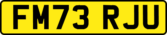 FM73RJU