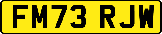 FM73RJW