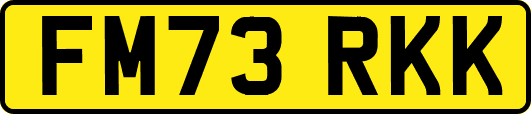 FM73RKK