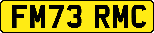 FM73RMC