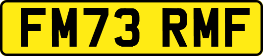FM73RMF