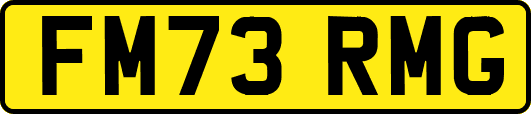 FM73RMG