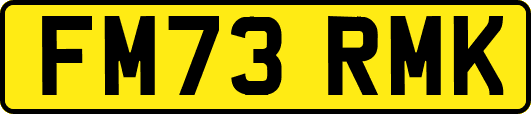 FM73RMK