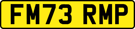 FM73RMP