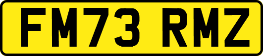 FM73RMZ