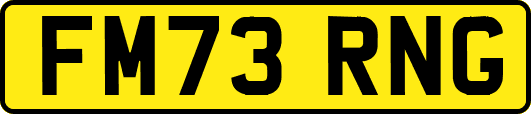 FM73RNG