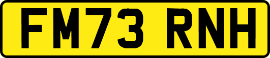 FM73RNH