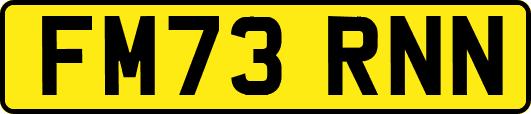 FM73RNN