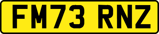 FM73RNZ