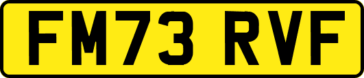 FM73RVF