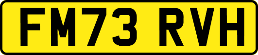 FM73RVH