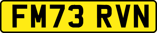 FM73RVN