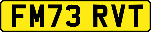 FM73RVT
