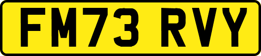 FM73RVY