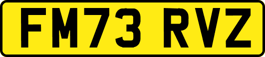 FM73RVZ