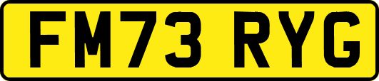 FM73RYG