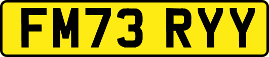 FM73RYY