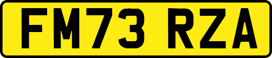 FM73RZA