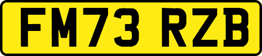 FM73RZB