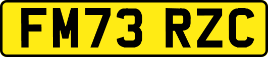 FM73RZC