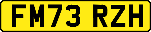 FM73RZH