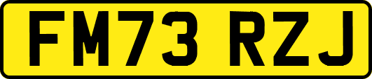 FM73RZJ