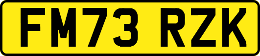 FM73RZK