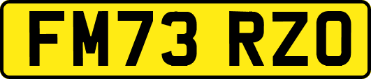 FM73RZO