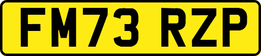 FM73RZP