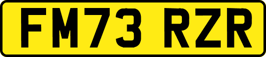 FM73RZR