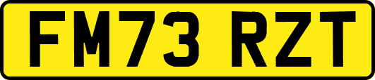 FM73RZT