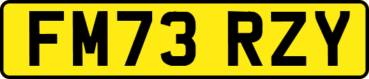FM73RZY