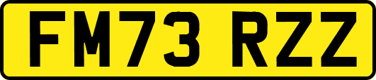 FM73RZZ