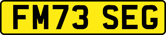 FM73SEG