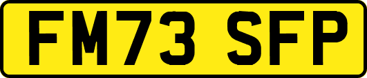 FM73SFP