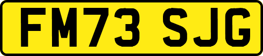 FM73SJG