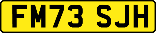 FM73SJH