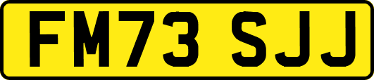 FM73SJJ