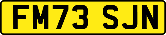 FM73SJN