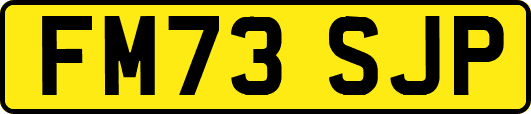 FM73SJP