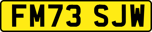 FM73SJW