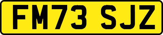 FM73SJZ