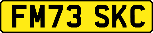 FM73SKC